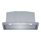  Máy hút mùi Bosch HMH.DHL785C Series 6 - 70cm 