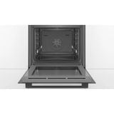  Lò Nướng Âm Tủ Bosch HMH.HBA5360B0K - Series 6 