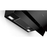  Máy Hút Mùi Bosch Mặt Kính Nghiêng HMH.DWK67CM60B Series 4 