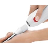  Máy Xay Cầm Tay Bosch HMH.MSM64110 