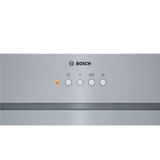  Máy hút mùi Bosch HMH.DHL785C Series 6 - 70cm 