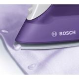  Bàn là hơi nước Bosch HMH.TDA2651GB 