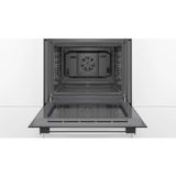  Lò Nướng Âm Tủ Bosch HMH.HBF113BR0A Series 2 