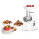  Máy Xay Thịt Bosch HMH.MFW3520W 
