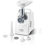  Máy Xay Thịt Bosch HMH.MFW3520W 