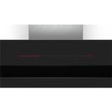  Máy Hút Mùi Bosch Mặt Kính Nghiêng HMH.DWK97JQ60B Series 6 
