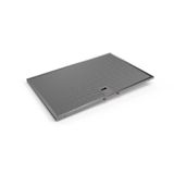  Máy Hút Mùi Bosch Mặt Kính Nghiêng HMH.DWK97JQ60B Series 6 