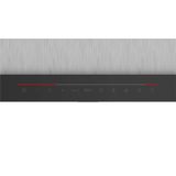  Máy Hút Mùi Đảo Bosch HMH.DIB98JQ50B Series 6 