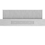 Máy Hút Mùi Gắn Tường Bosch HMH.DWB77CM50 Series 6 