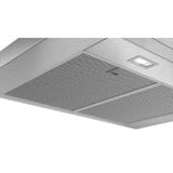  Máy Hút Mùi Gắn Tường Bosch HMH.DWB77CM50 Series 6 