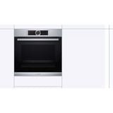  Lò Nướng Bosch Âm Tủ HMH.HBG655BS1M Series 8 