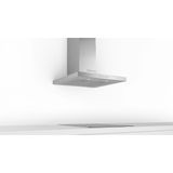  Máy Hút Mùi Gắn Tường Bosch HMH.DWB77CM50 Series 6 