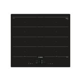  Bếp Từ Bosch Home Connect HMH.PXY601JW1E Series 8 