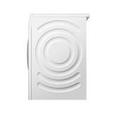  Máy Giặt Bosch 9kg HMH.WAW28480SG Series 8 