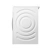  Máy Giặt Bosch 9kg HMH.WAW28480SG Series 8 