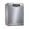  Máy Rửa Bát Bosch Độc Lập HMH.SMS6ECI93E Series 6 