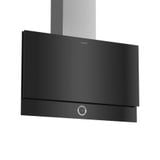  Máy Hút Kết Nối Home Connect Bosch HMH.DWF97RV60B Series 8 