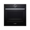  Lò Nướng Bosch Âm Tủ 71L HMH.HBG633BB1B Series 8 