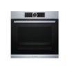  Lò Nướng Âm Tủ Bosch HMH.HBG633BS1A Series 8 
