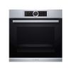  Lò Nướng Bosch Âm Tủ HMH.HBG655BS1M Series 8 