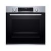  Lò Nướng Bosch Home Connect Âm Tủ HMH.HBG5585S6B Series 6 
