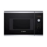  Lò Vi Sóng Bosch 20L HMH.BFL523MB0B Series 4 
