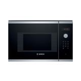  LÒ VI SÓNG BOSCH 20L HMH.BFL523MS0H Series 4 