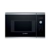  LÒ VI SÓNG BOSCH 20L HMH.BFL523MS0H Series 4 