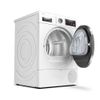  Máy Sấy Bosch Kết Nối Home Connect HMH.WTX87MH0SG Series 8 