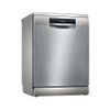  Máy Rửa Bát Bosch Độc Lập HMH.SMS8YCI01E Series 8 
