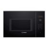  Lò Vi Sóng Bosch HMH.BFL553MB0B 25 Lít Serie 4 
