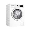  Máy Giặt Bosch 8kg HMH.WAJ20180SG Series 4 