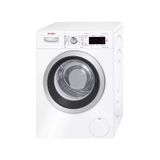  Máy Giặt Bosch 8kg HMH.WAW28440SG Series 8 