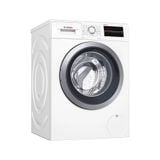  Máy Giặt Bosch 9kg HMH.WAT28482SG Series 6 