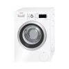  Máy Giặt Bosch 9kg HMH.WAW28480SG Series 8 