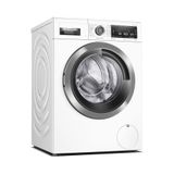  Máy Giặt Bosch AntiStain 10kg HMH.WAX32M40SG Series 8 