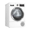  Máy Sấy Bosch Kết Nối Home Connect HMH.WTX87MH0SG Series 8 