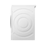  Máy Sấy Bosch Kết Nối Home Connect HMH.WTX87MH0SG Series 8 