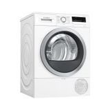  Máy Sấy Tụ Hơi Và Bơm Nhiệt Bosch HMH.WTR85V00SG Series 4 