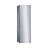  Tủ đông Bosch đơn 1 cánh độc lập HMH.GSN36VIFP 