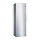  Tủ Lanh Đơn 1 Cánh Độc Lập Bosch HMH.KSV36VI3P Series 4 