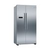  Tủ lạnh Side By Side Bosch HMH.KAN93VIFPG | Serie 4 