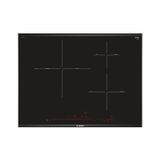  Bếp Từ Bosch 3 Vùng Nấu HMH.PID775DC1E Series 8 