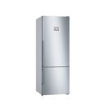  Tủ Lạnh Âm Bosch HMH.KIN86AF30O Series 6 