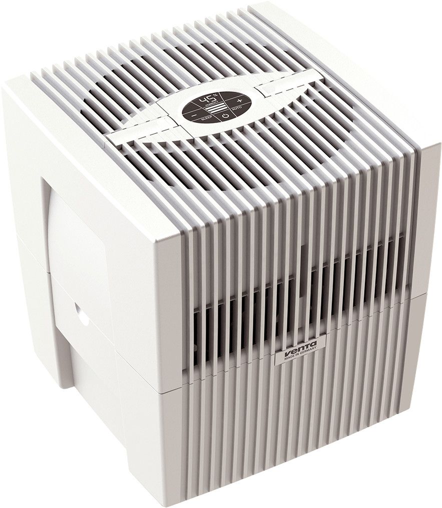  MÁY LỌC KHÔNG KHÍ VENTA HMH.LW45CP.WHT 