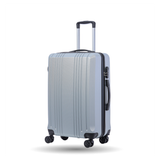 Vali Dolphin 203