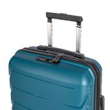 Vali Larvender 801
