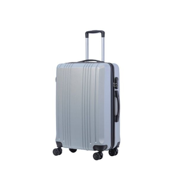 Vali Dolphin 203