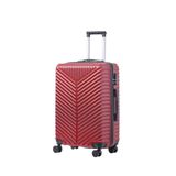 Vali Dolphin 205