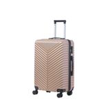 Vali Dolphin 205